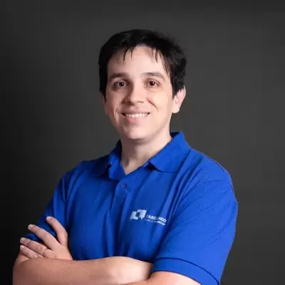 Guilherme Alonço