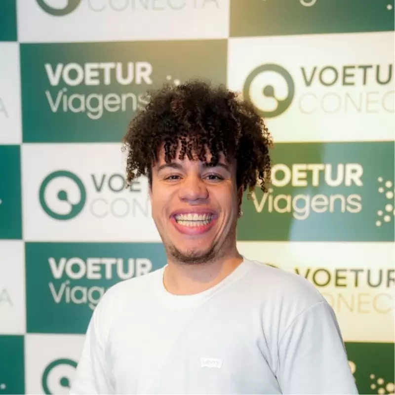 Guilherme Silva de Almeida