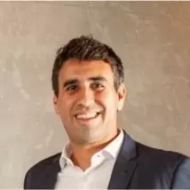 Julio Abrunhosa