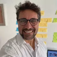 Leonardo Andrade