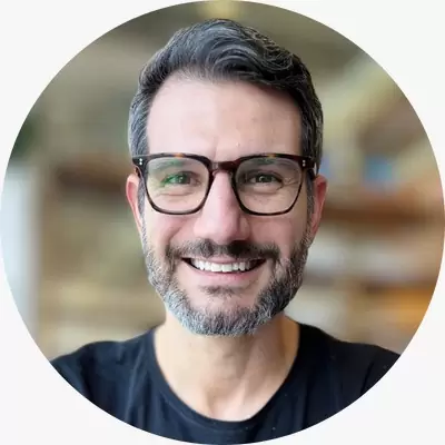 Luis Gustavo