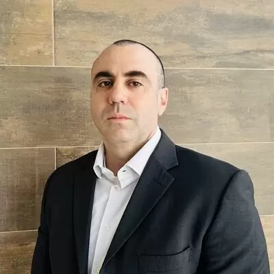 Murilo Tarini