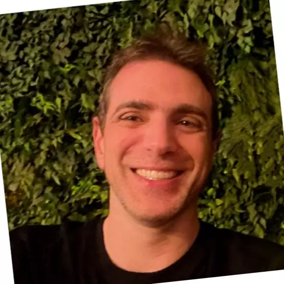 Paulo Mindlin