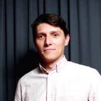 Raphael Rosa