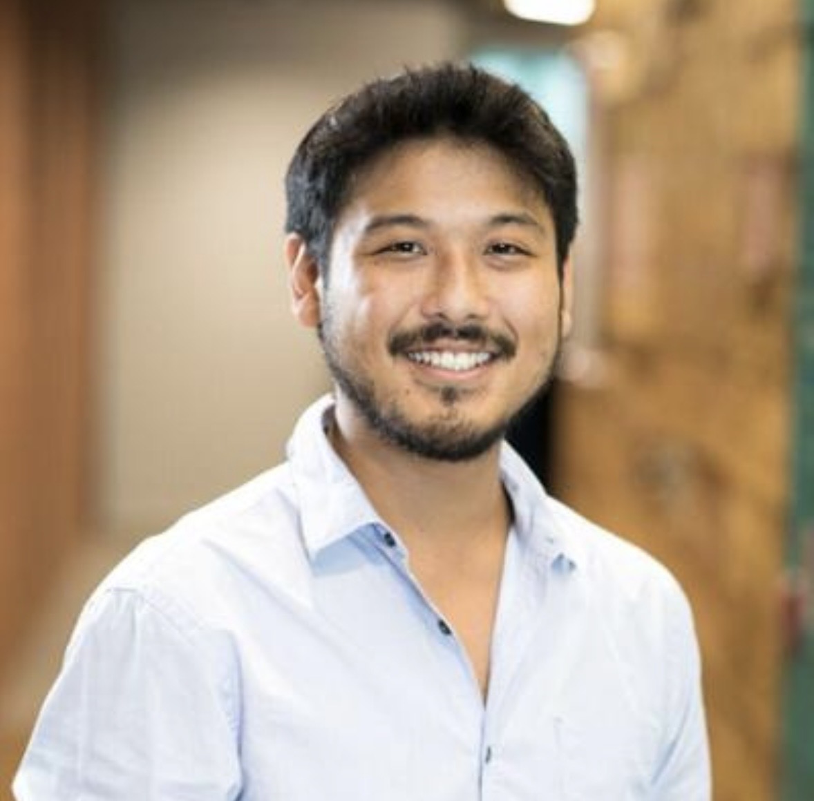 Renato Miyagawa