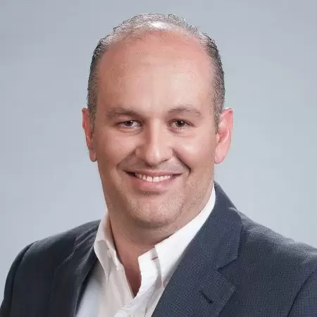 Roberto Jorge Junior