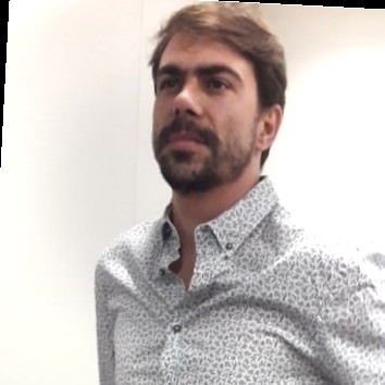 Túlio Guimarães