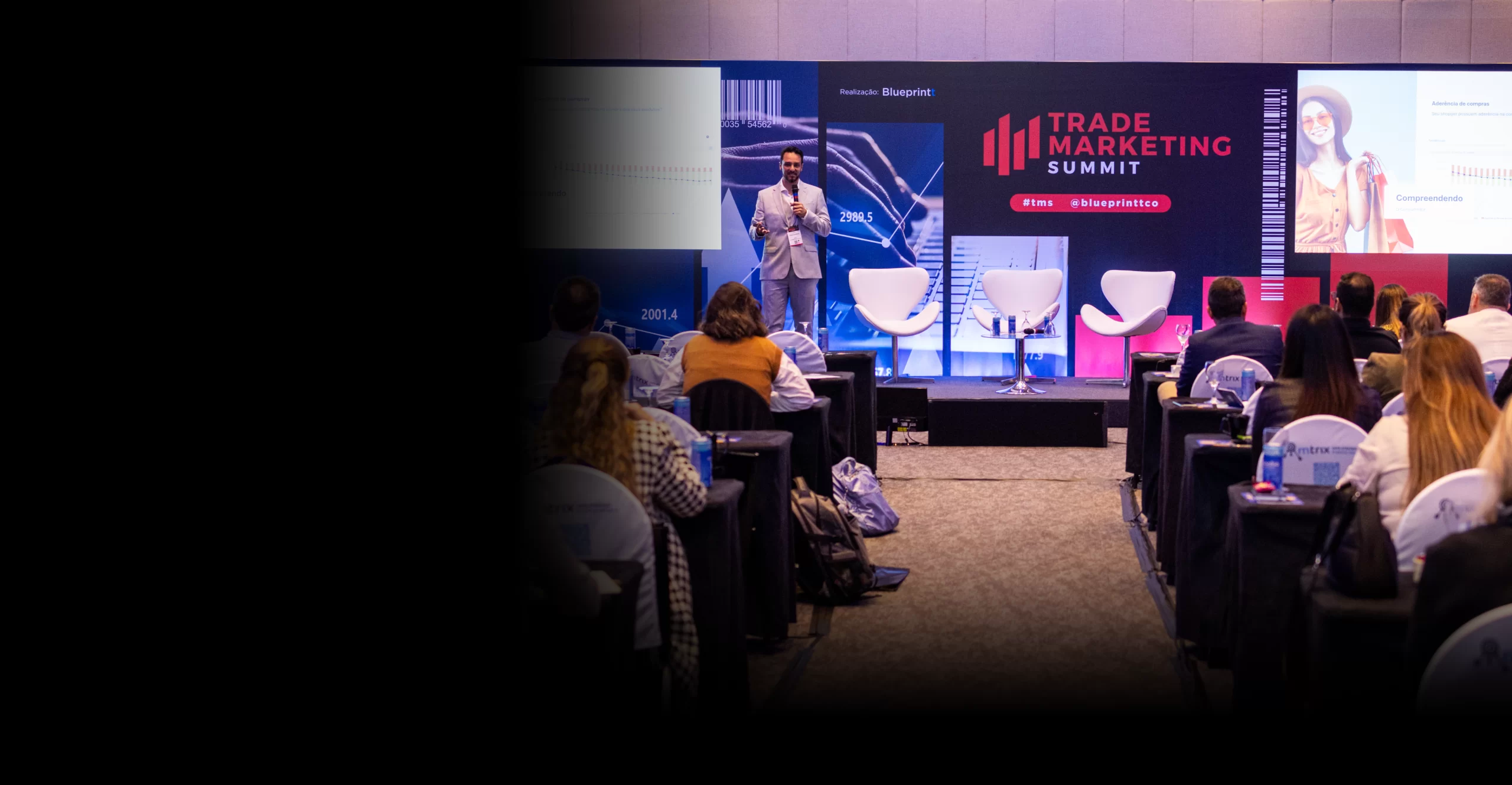 Trade Marketing Summit 2026
