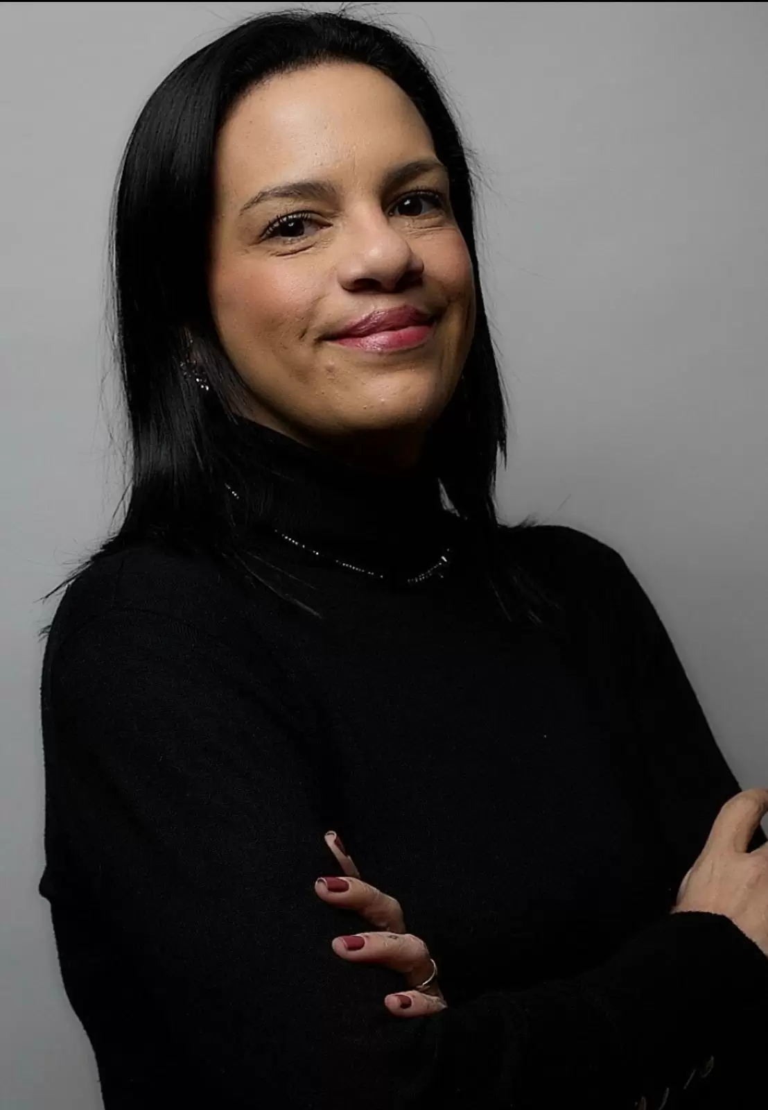 Carolina Cardoso Ganança