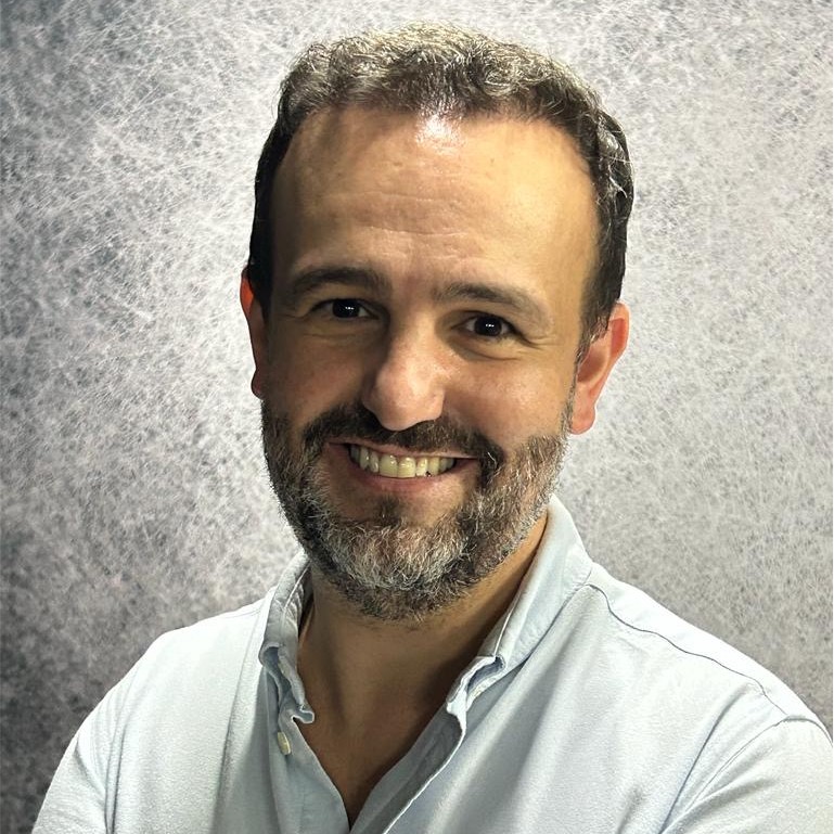 Cesar Melhado