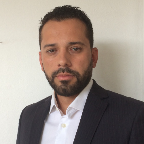 Eduardo Ferreira