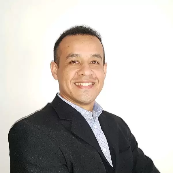 Fabio Araujo