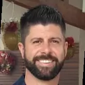 Fábio Missio