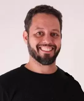 Felipe Meyen
