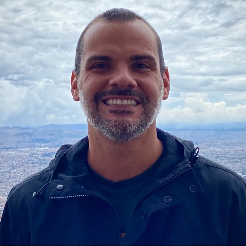 Felipe Sérvulo