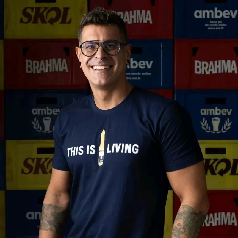 Gabriel Gomes