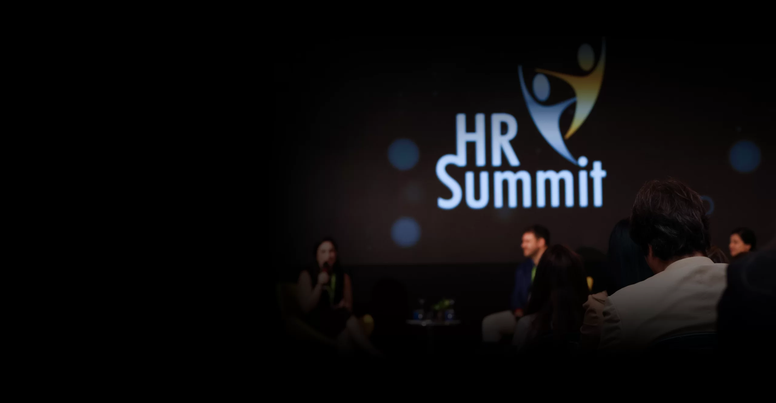 CHRO Network 2026