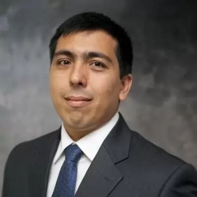 Henrique Rojas