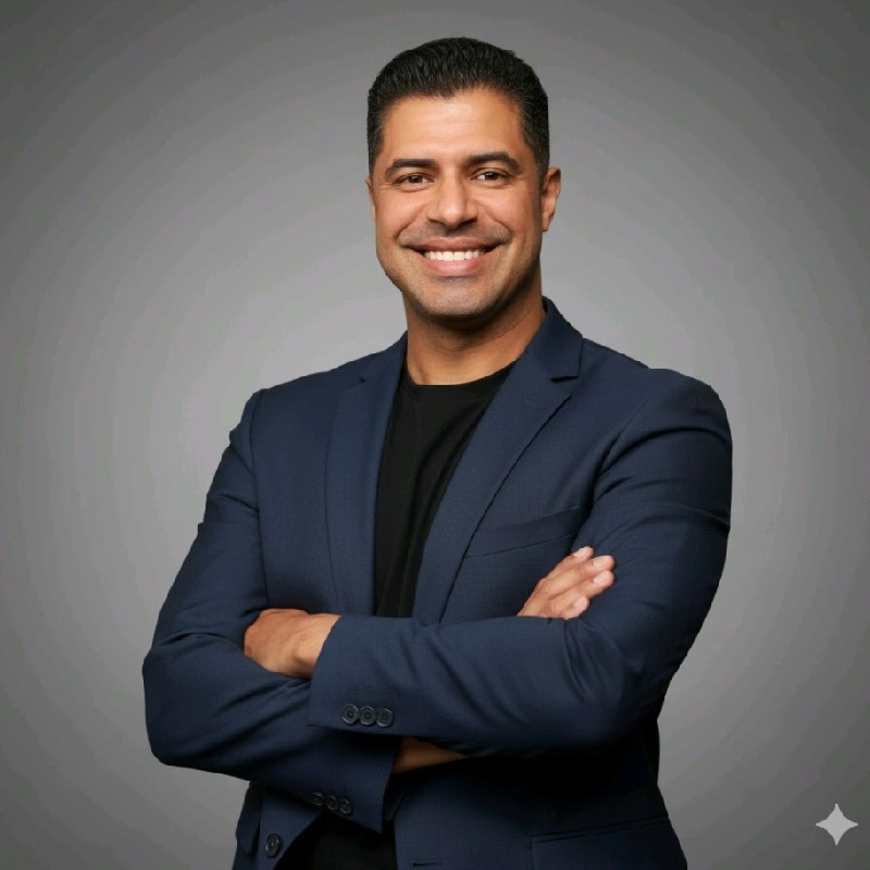 Igor Esposito