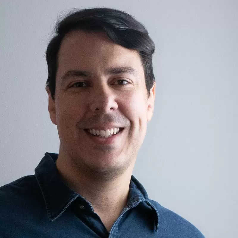 Joselito Alves dos Santos Jr.