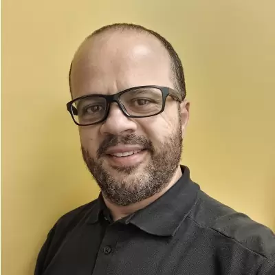 Juliano Figueiredo