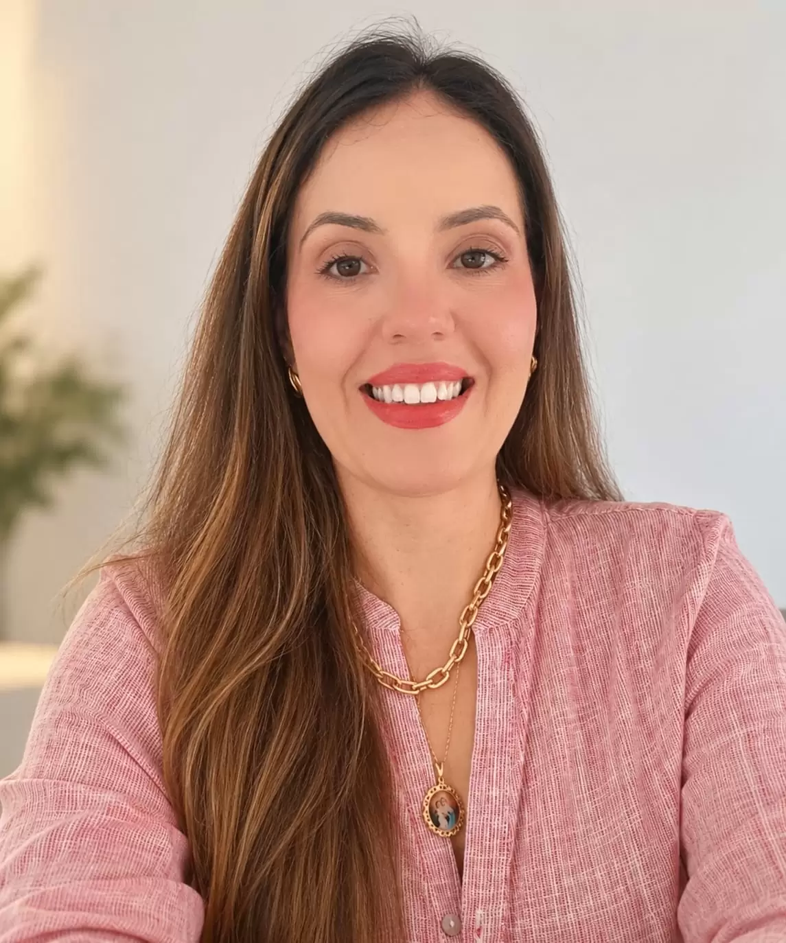 Mariana Muza