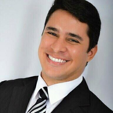 Thiago Wanderley