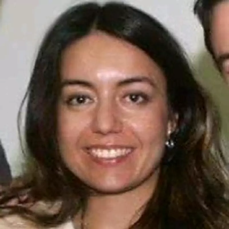 Vanessa Paiva