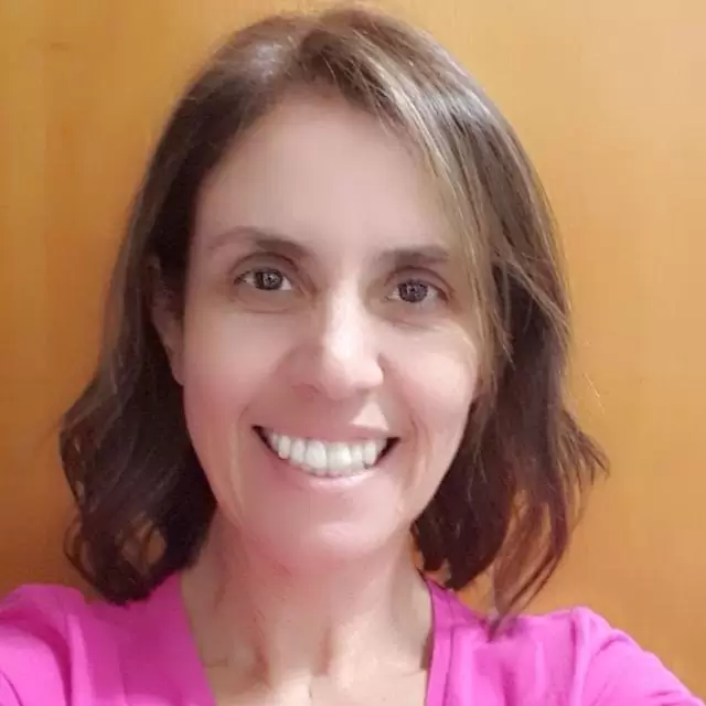 Viviane Frigatto Paiatto