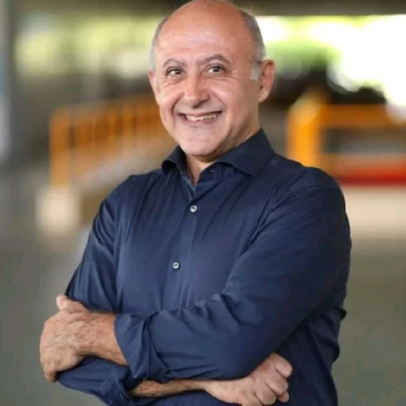 Yunare Targino