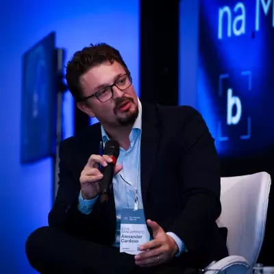 Alexander Pibernat Cunha Cardoso