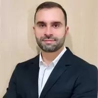 Anderson De Nardi