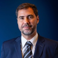 André Santos