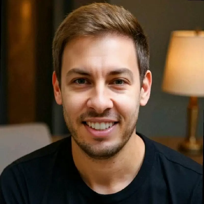Bruno Ferrante