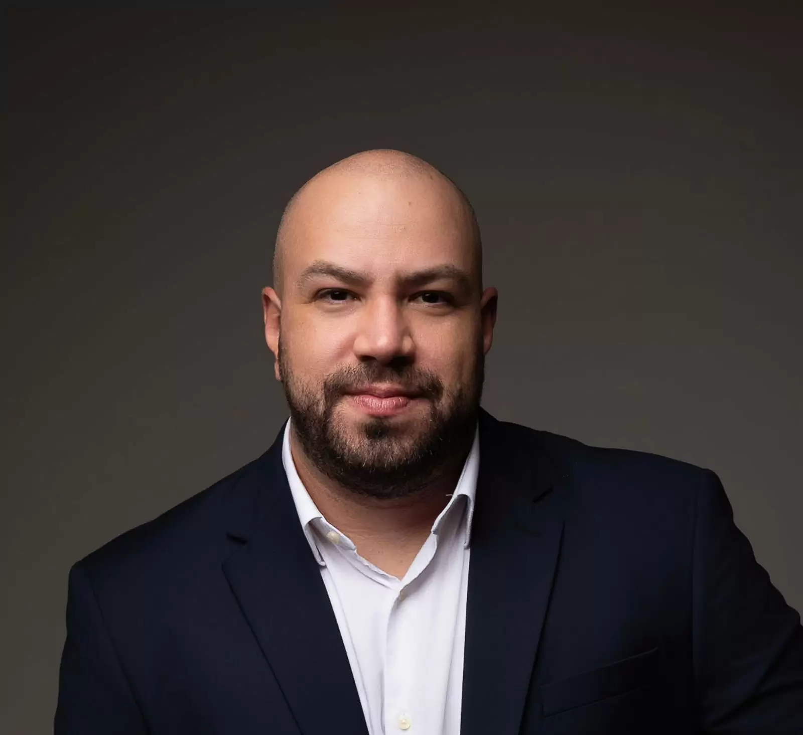 Bruno Rodrigues
