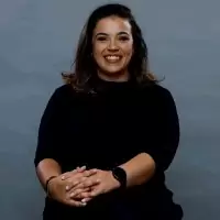 Camila Silvestre