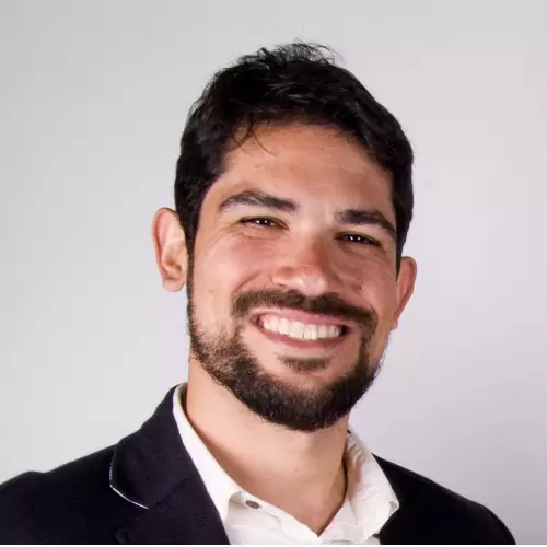 Cássio Moura