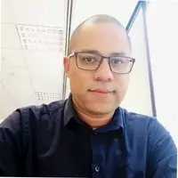 David Souza