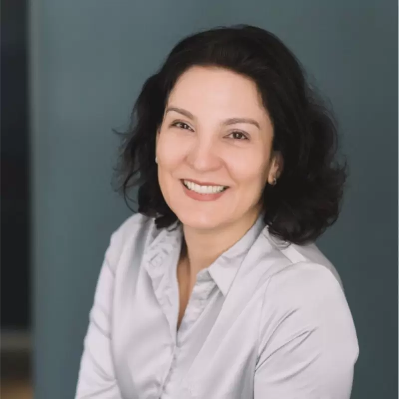 Elisabete Gonçalves