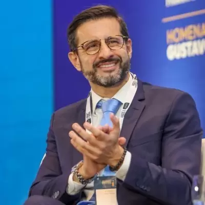 Fabio Alves