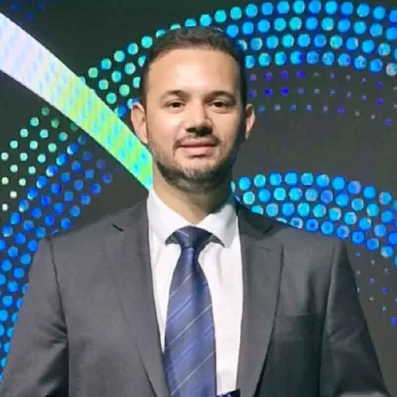 Fábio Varandas
