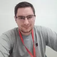 Fernando Drevek