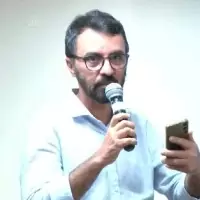 Fernando Macedo