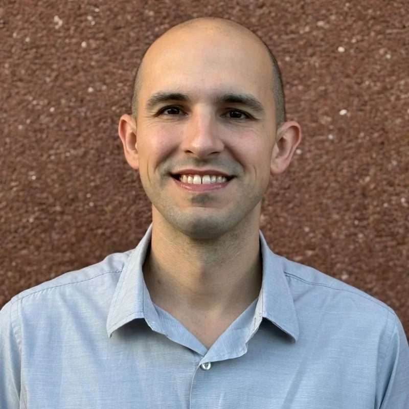 Francisco Peres