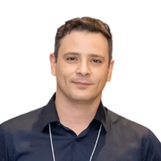 Henrique Youssef