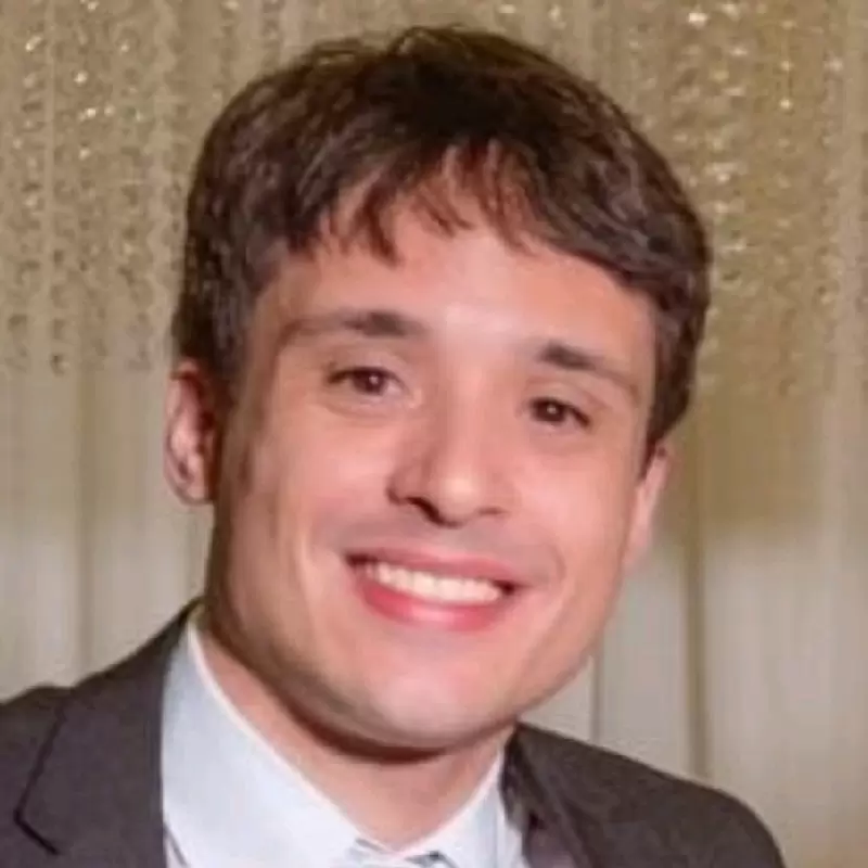 Helder Halfeld Ferreira Oliveira