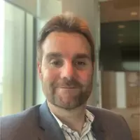 Igor Strada Gouvêa