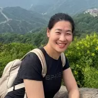 Irene Xiaomin Huang