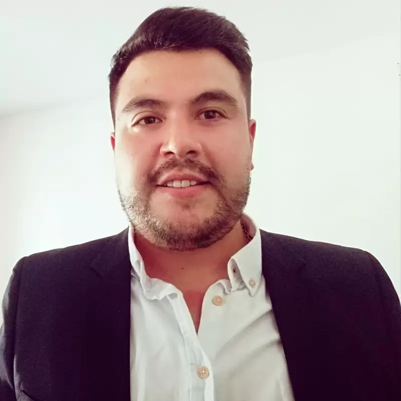 Juan Fernando Scabon