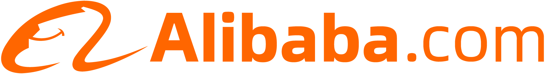ALIBABA GROUP